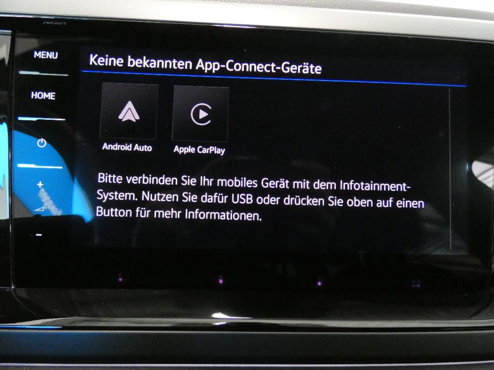 Volkswagen Taigo – Bild 18