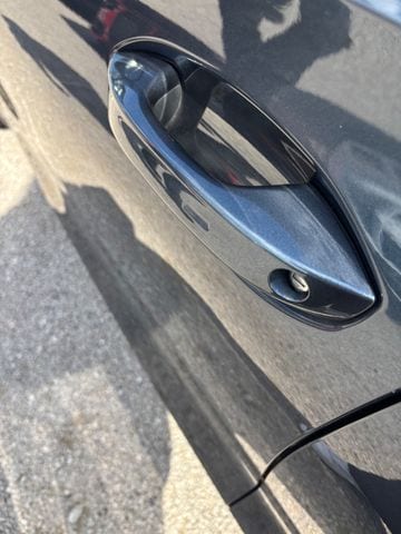 Bild des Autos 6