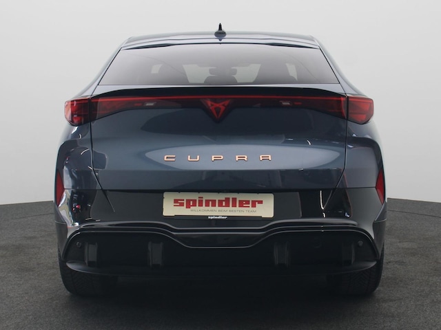 Bild des Autos 6
