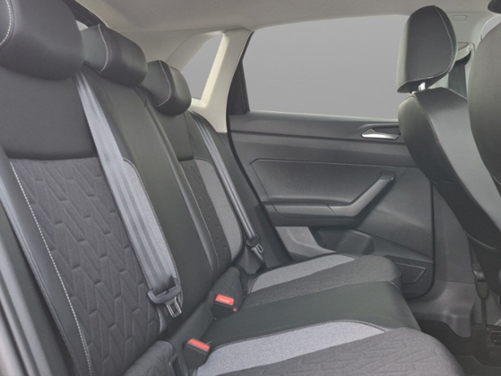 Volkswagen Polo – Bild 16