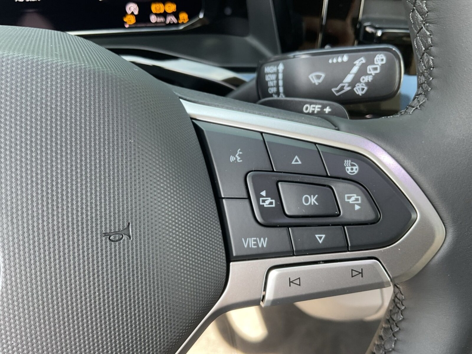 Volkswagen Multivan – Bild 21