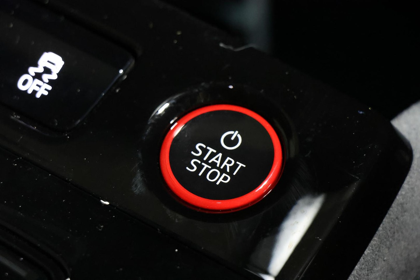 Image about Audi SQ6 Sportback e-tron e-tron quattro