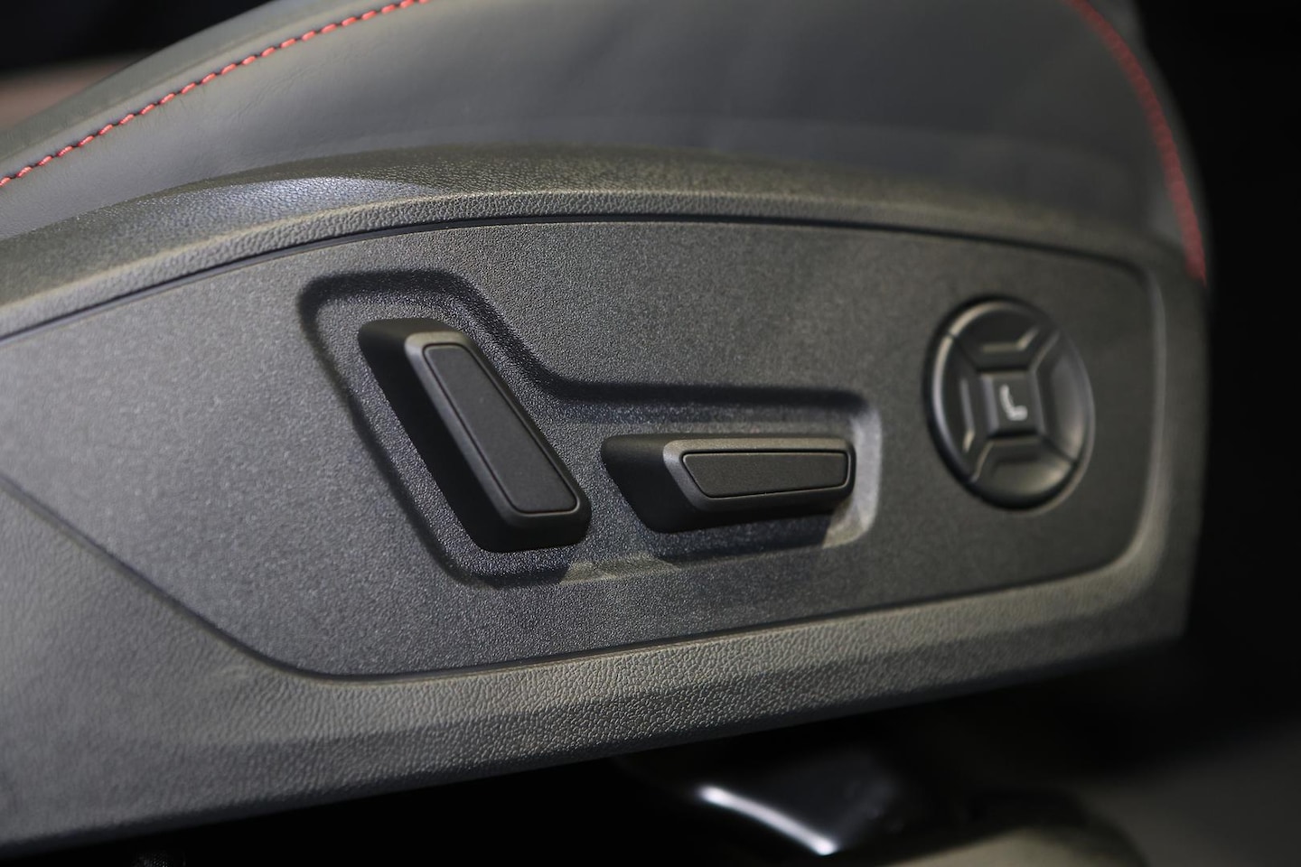 Image about Audi RS 3 Sedan TFSI quattro S tronic