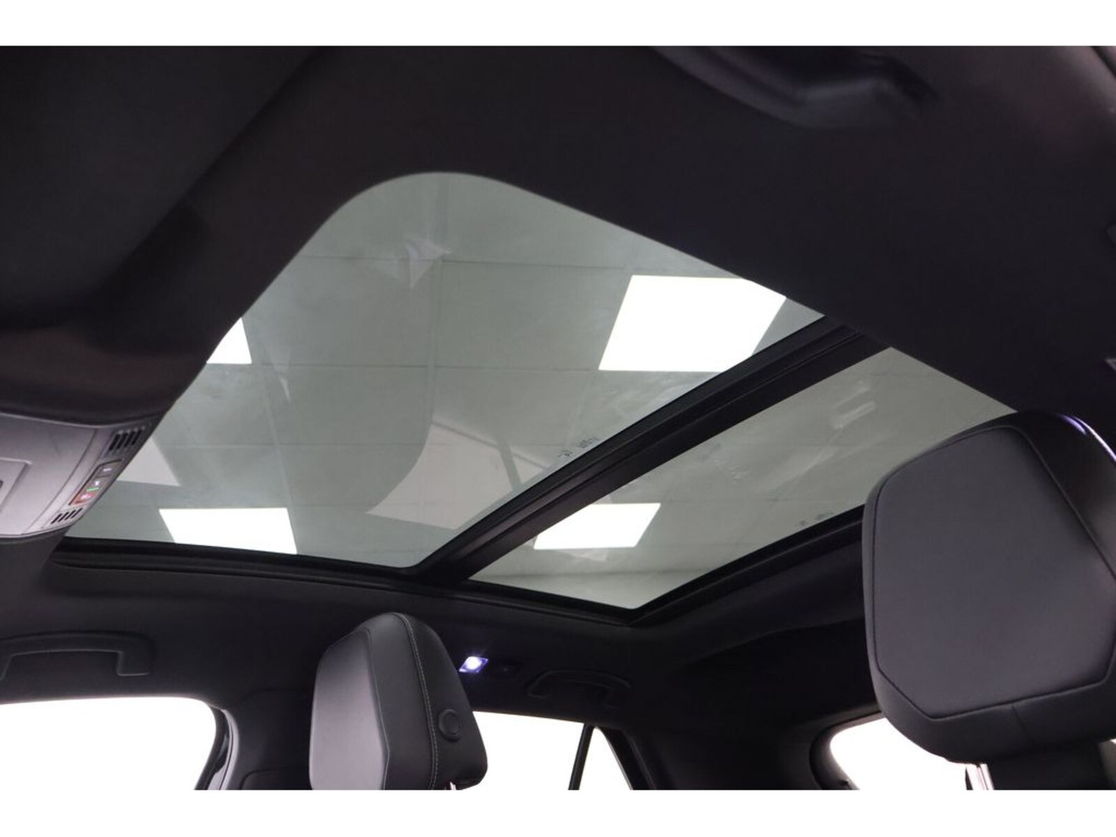 Volkswagen T-Roc – Bild 27