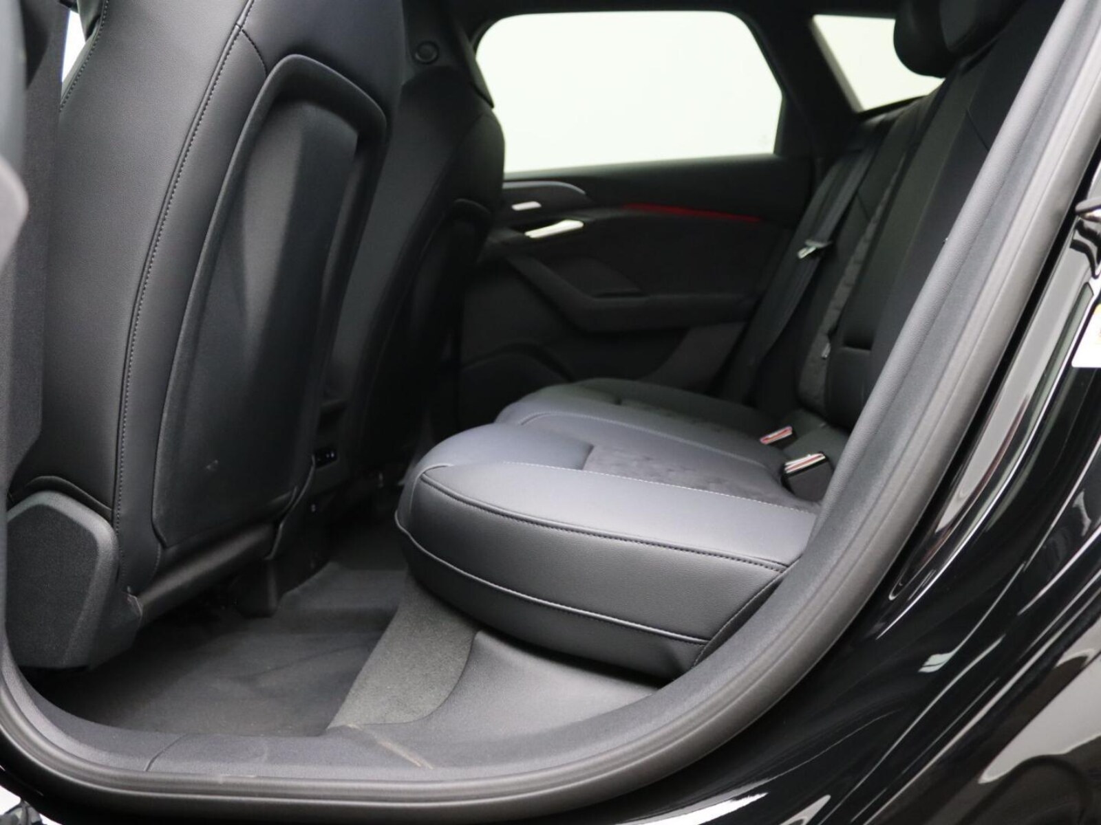 Audi A6 Avant e-tron – Bild 10