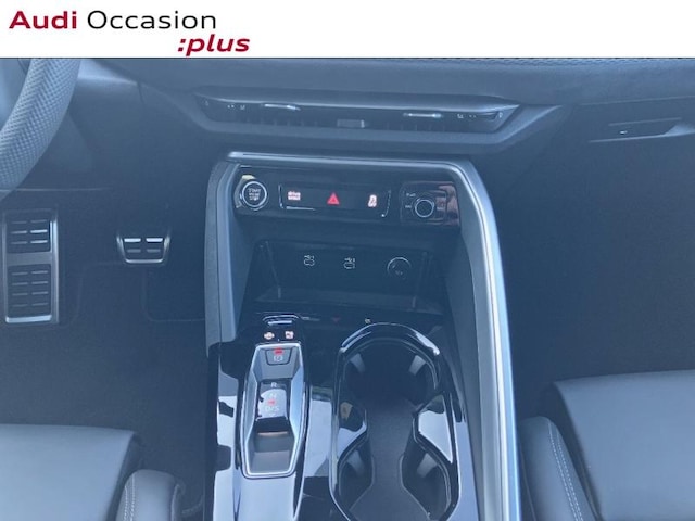 Audi Q5 Design TFSI Hybride Quattro 204 ChS Tronic - 2025 - Joinsteer - #12