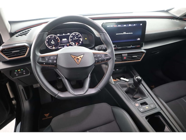 Bild des Autos 8