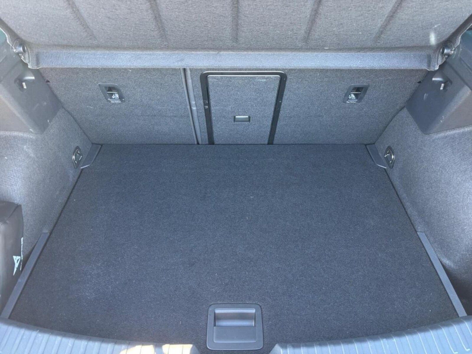 CUPRA Leon – Bild 9