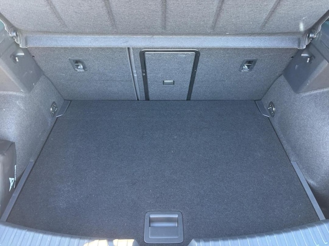 Bild des Autos 9