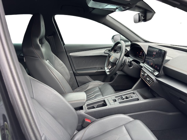 Bild des Autos 12