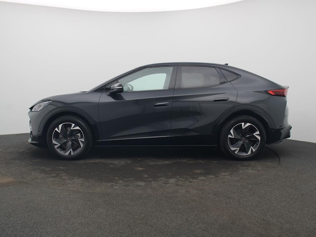 Bild des Autos 5