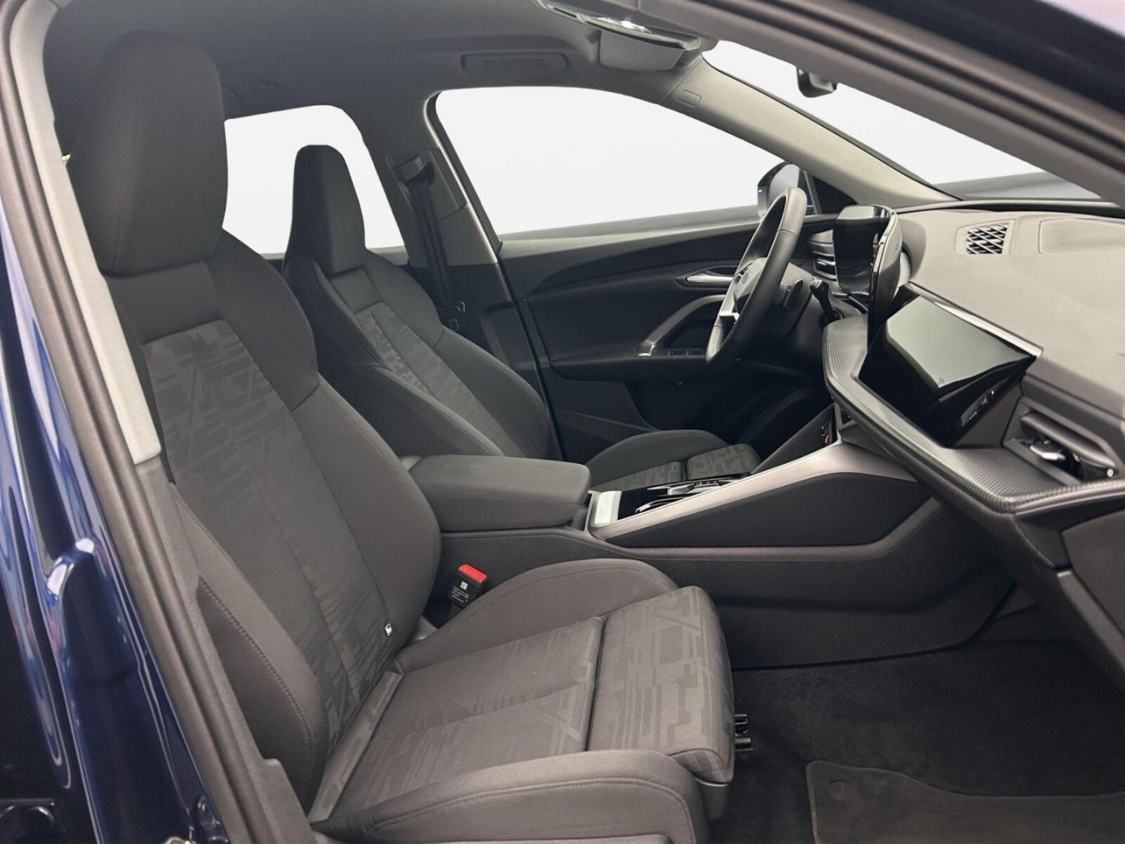 Audi Q5 – Bild 4