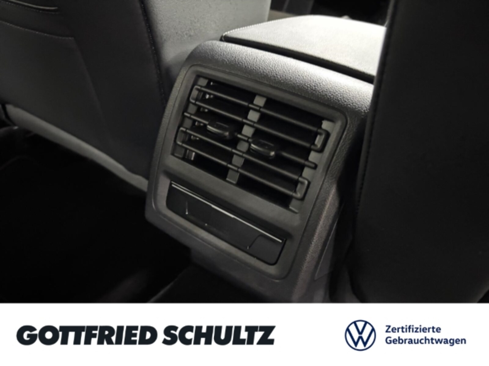 Volkswagen Golf – Bild 22