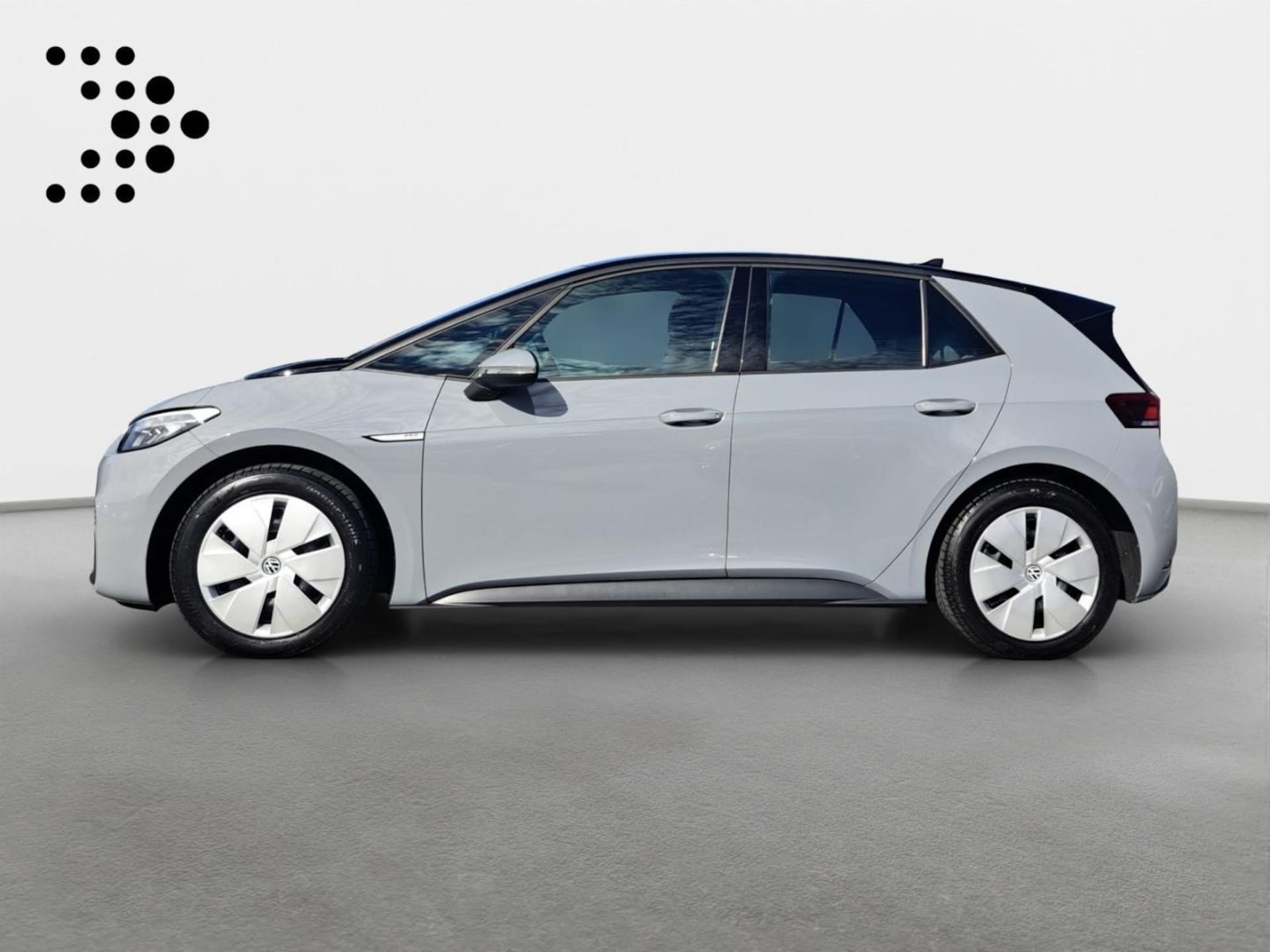Volkswagen ID.3 Pro Performance