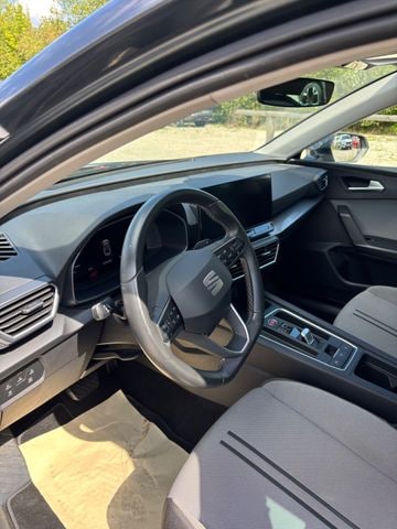 Bild des Autos 8