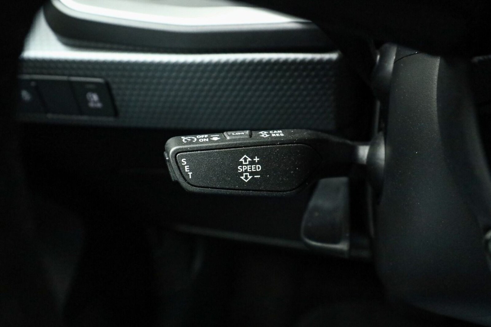 Audi A1 Sportback – Bild 15
