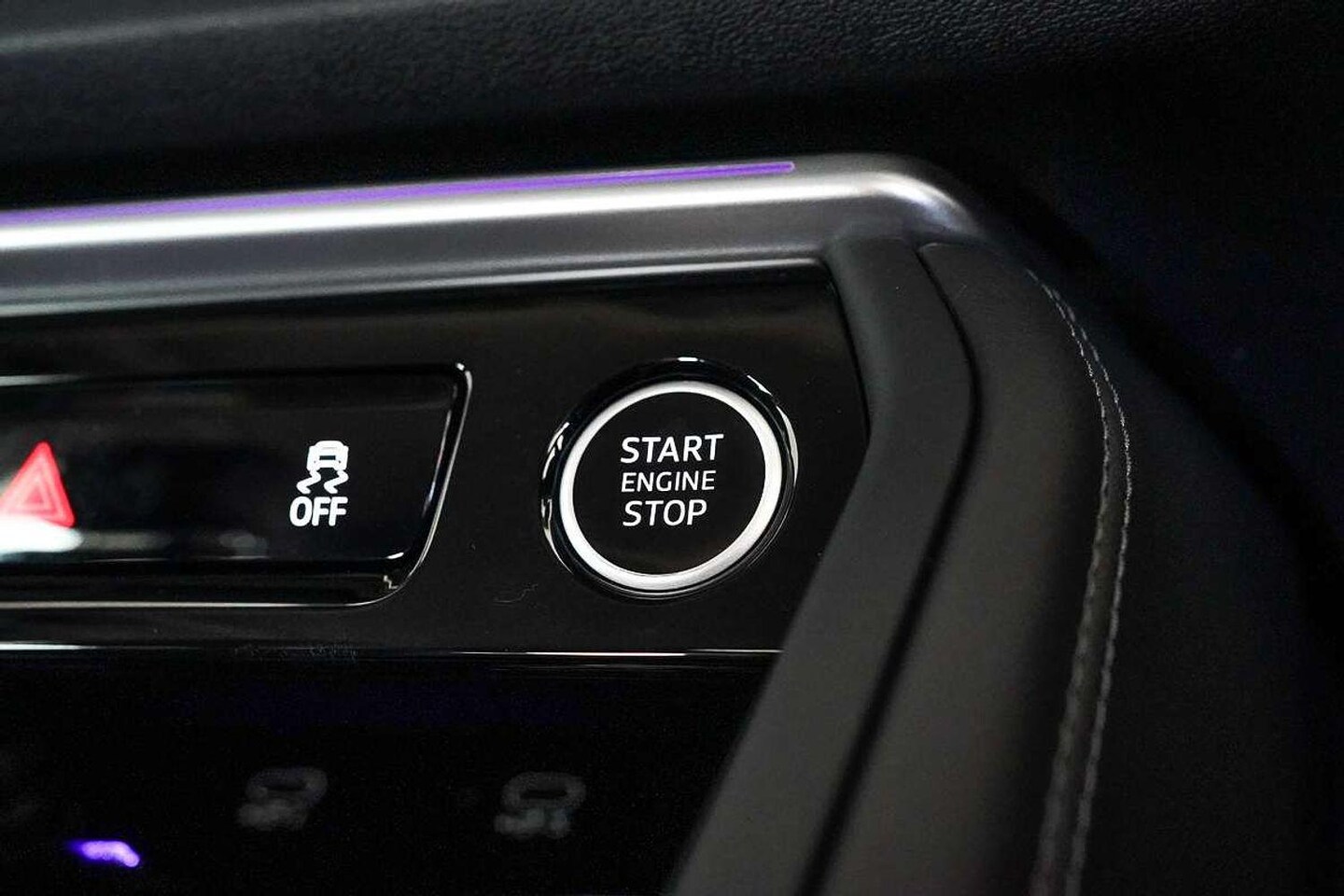 Image about Audi Q5 SUV TDI quattro 150 kW
