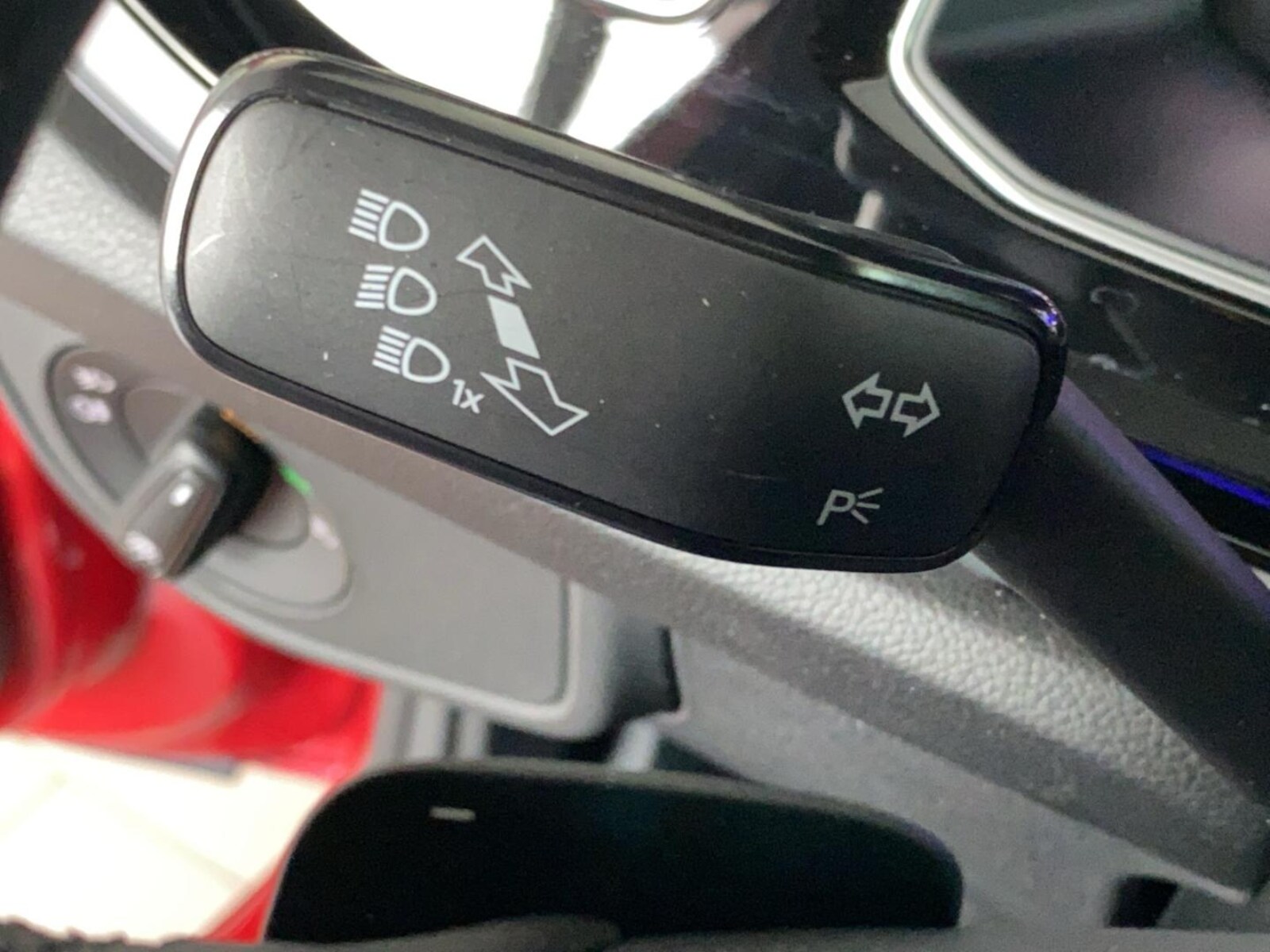 Volkswagen Taigo – Bild 29