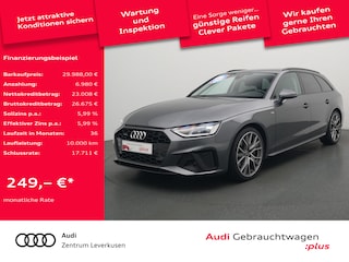 erstes Vorschaubild