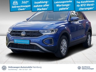 erstes Vorschaubild