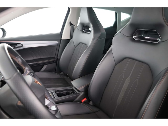 Bild des Autos 9
