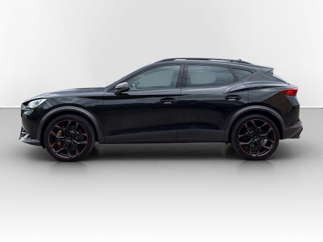 Bild des Autos 10