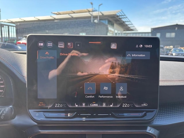 Bild des Autos 30