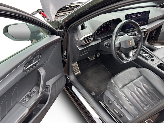 Bild des Autos 13