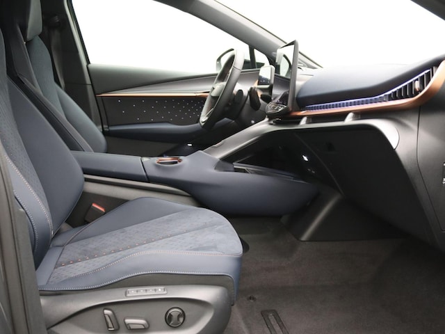 Bild des Autos 10