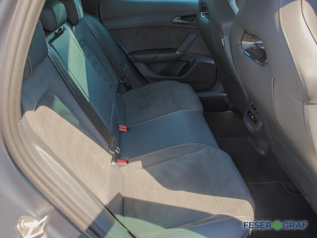 Bild des Autos 6
