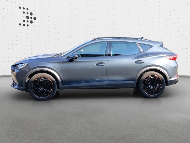 Bild des Autos 5