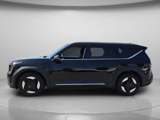 2024 Kia EV9