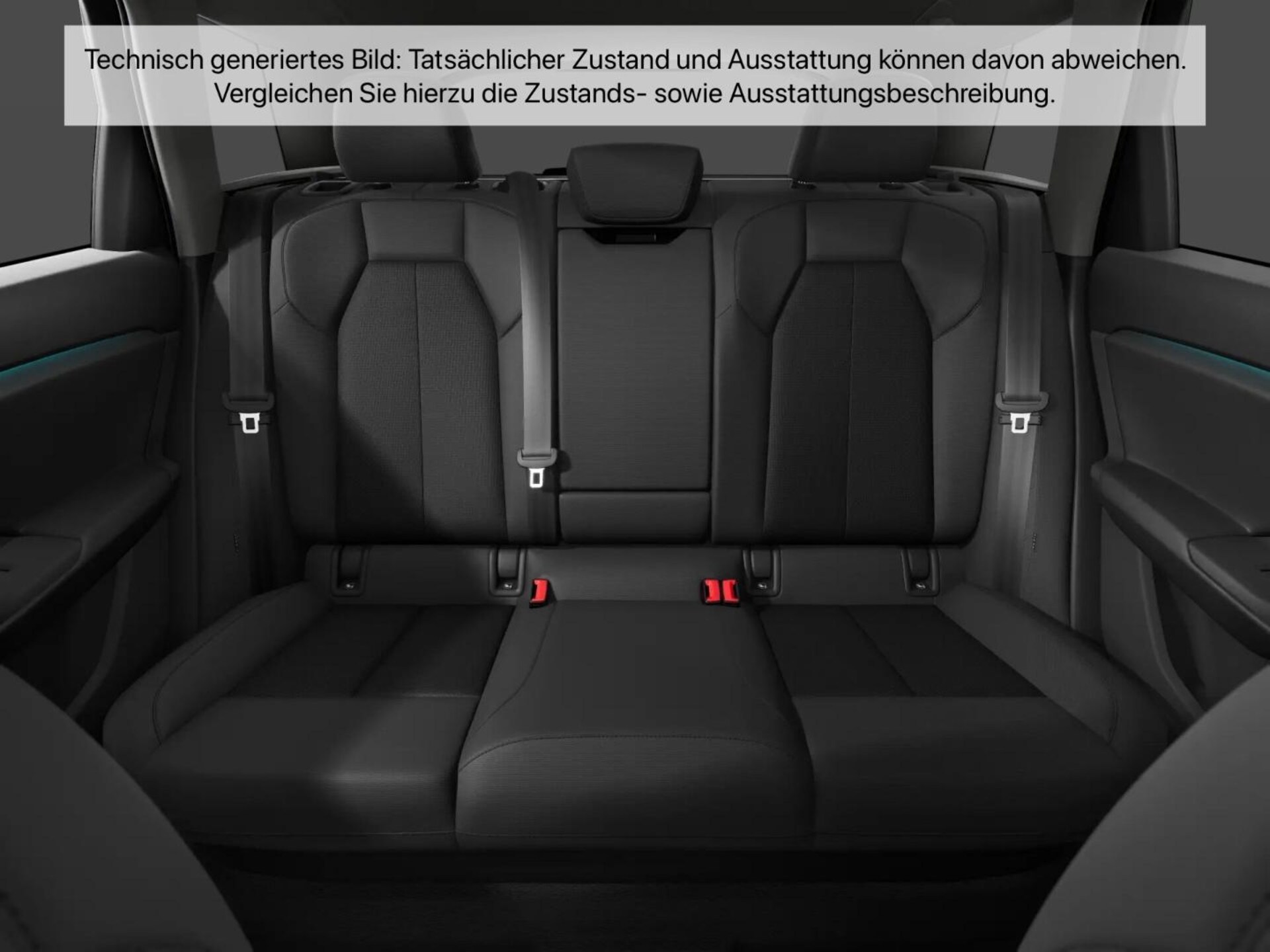 Audi Q6 SUV e-tron