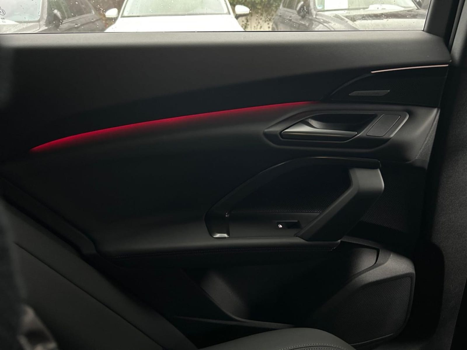 Audi Q5 Sportback – Bild 23