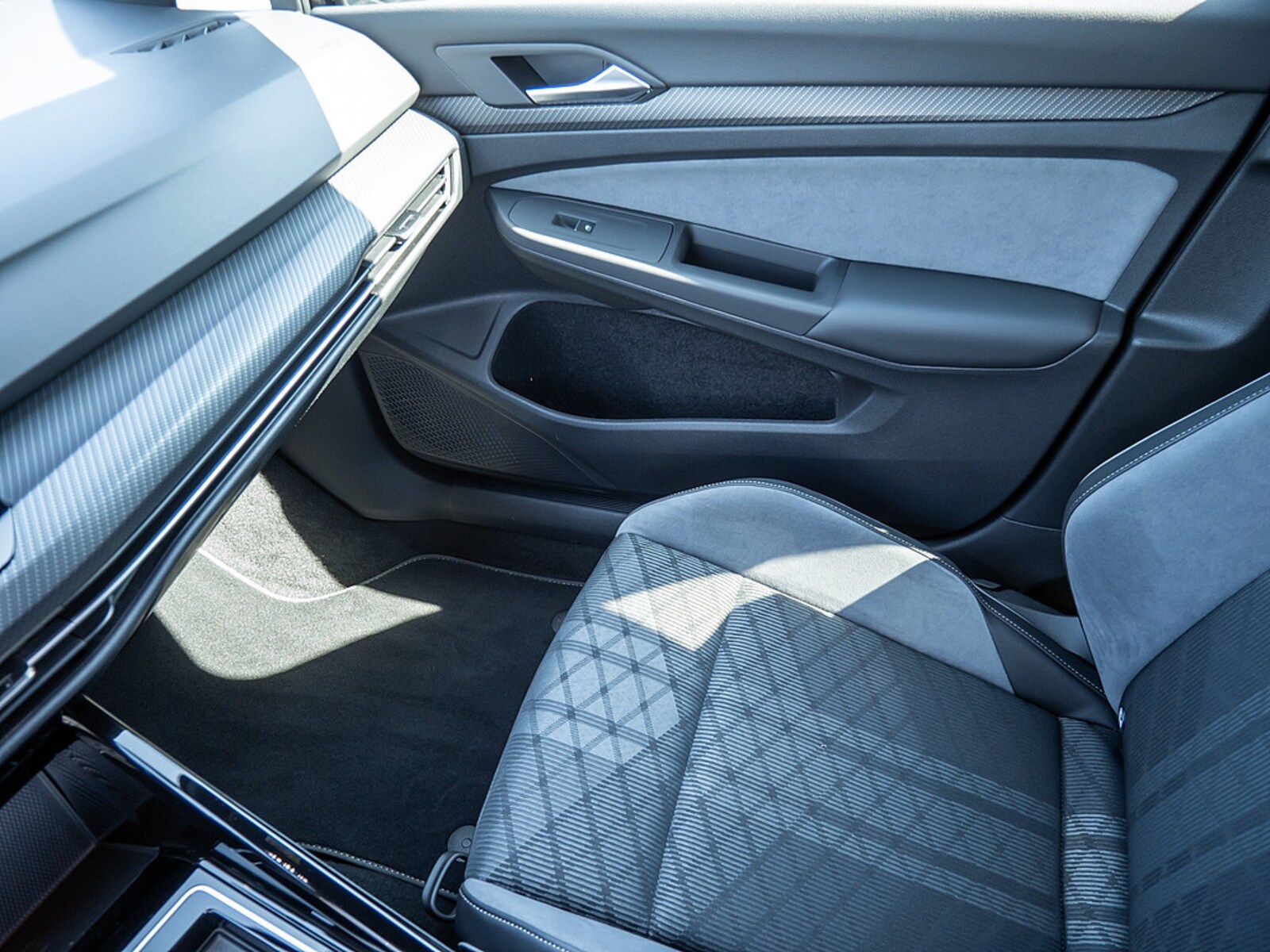 Volkswagen Golf – Bild 15