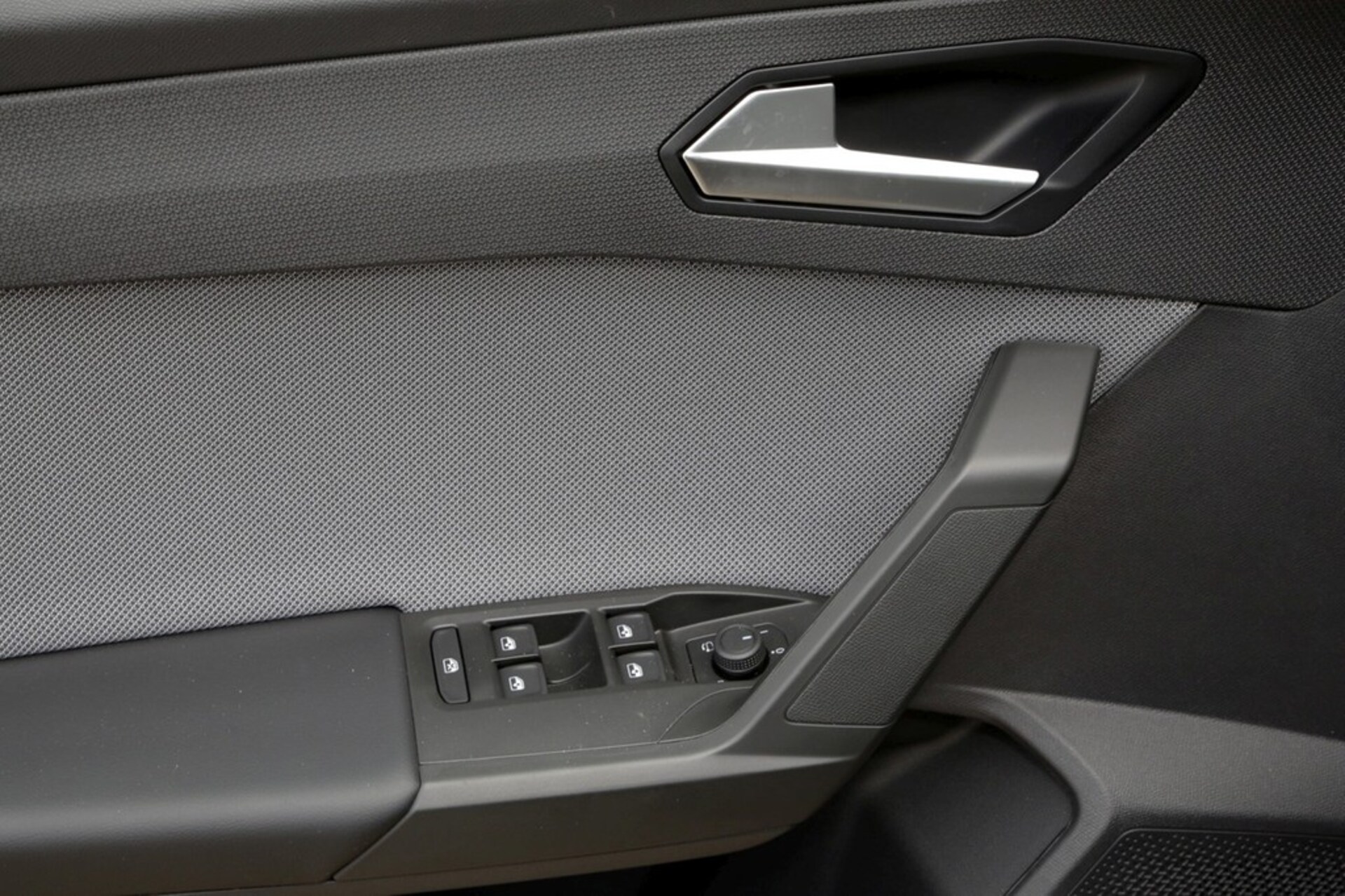SEAT Leon Style