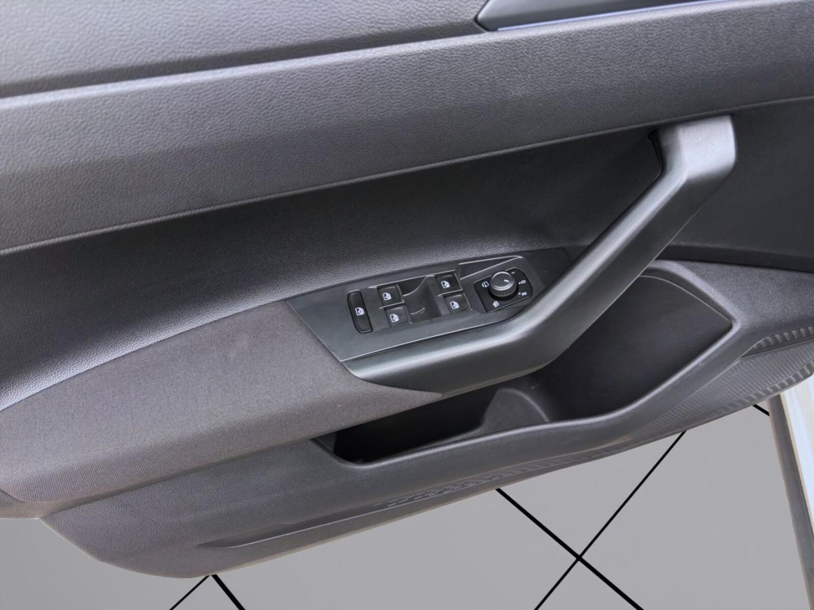 Volkswagen Polo – Bild 10