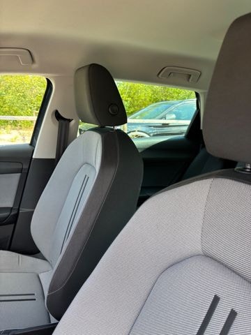 Bild des Autos 10
