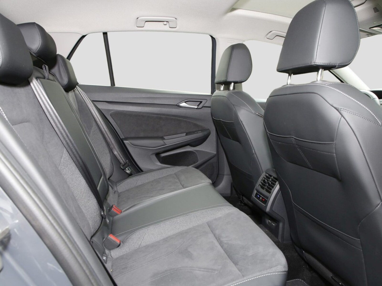 Volkswagen Golf – Bild 13