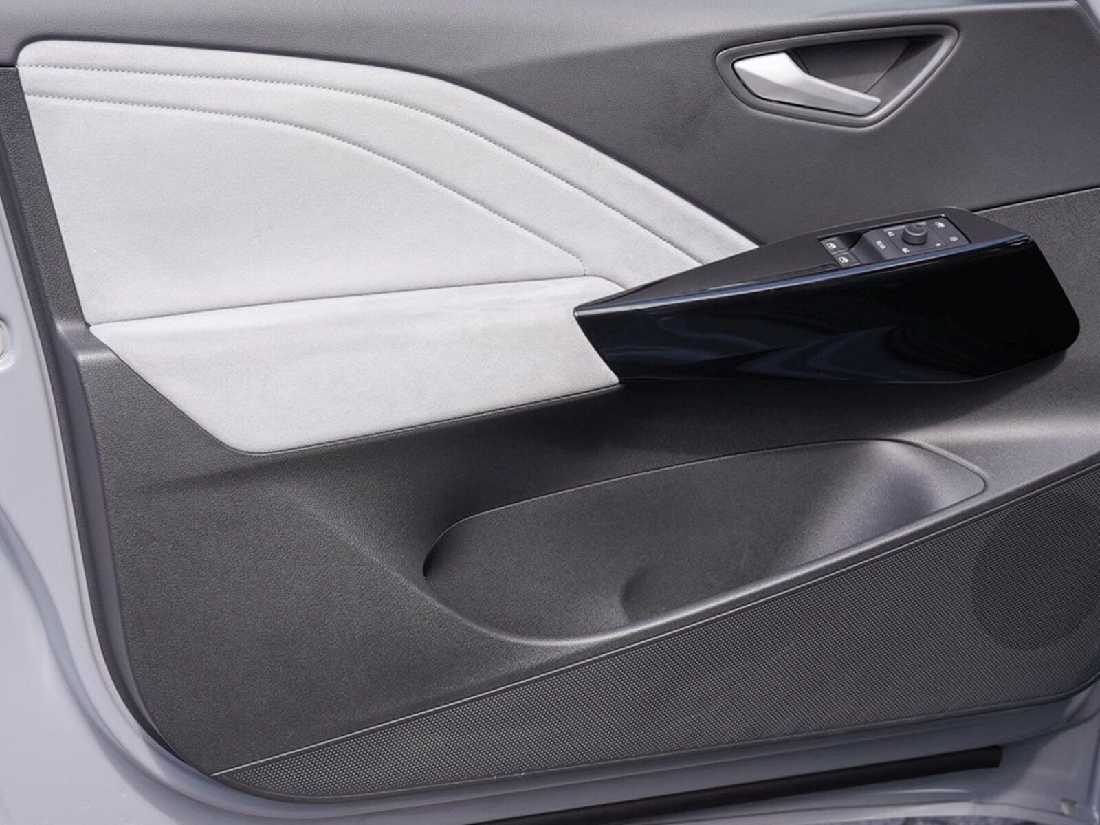Volkswagen ID.3 – Bild 16