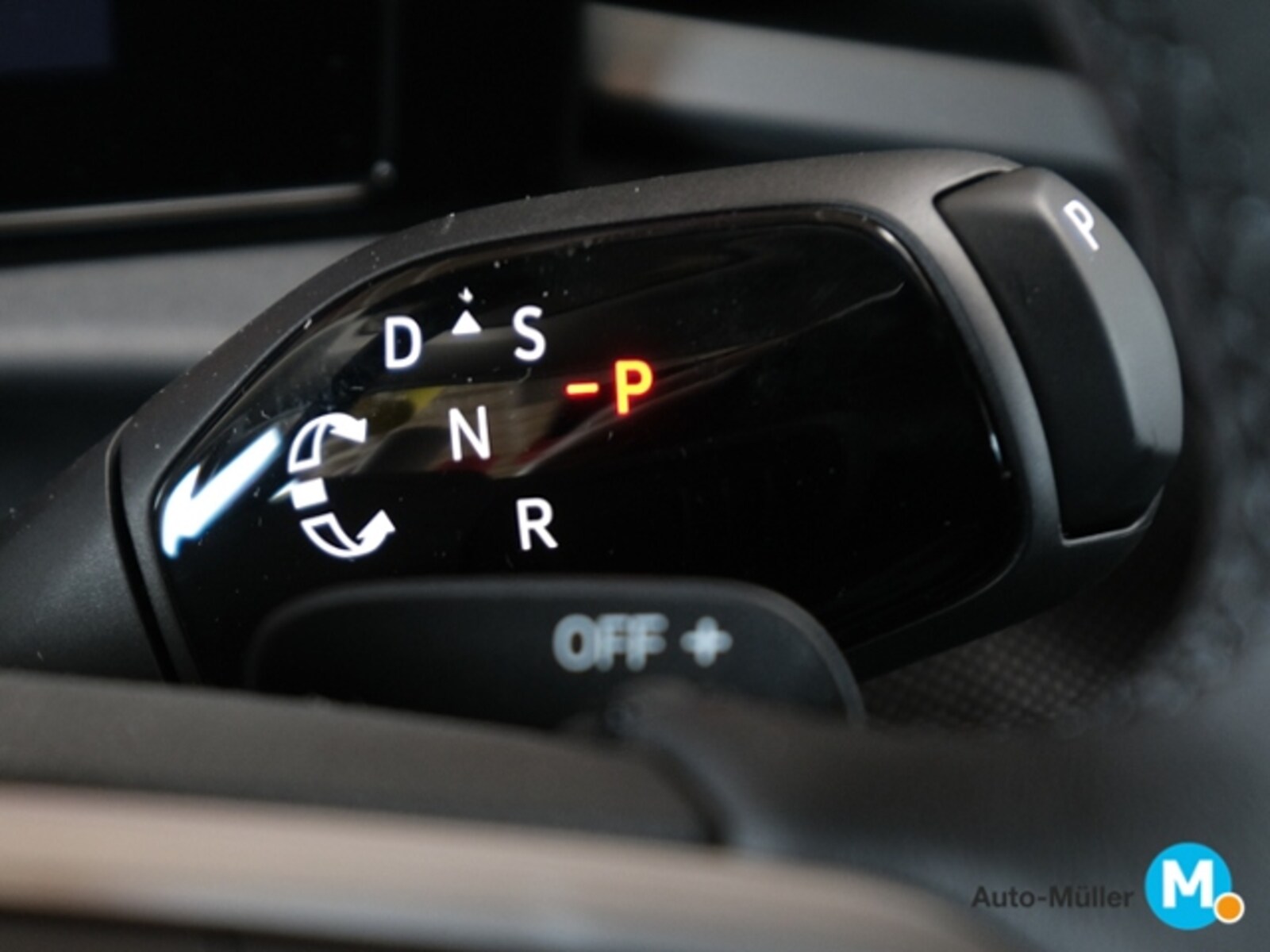 Volkswagen T-Roc – Bild 10