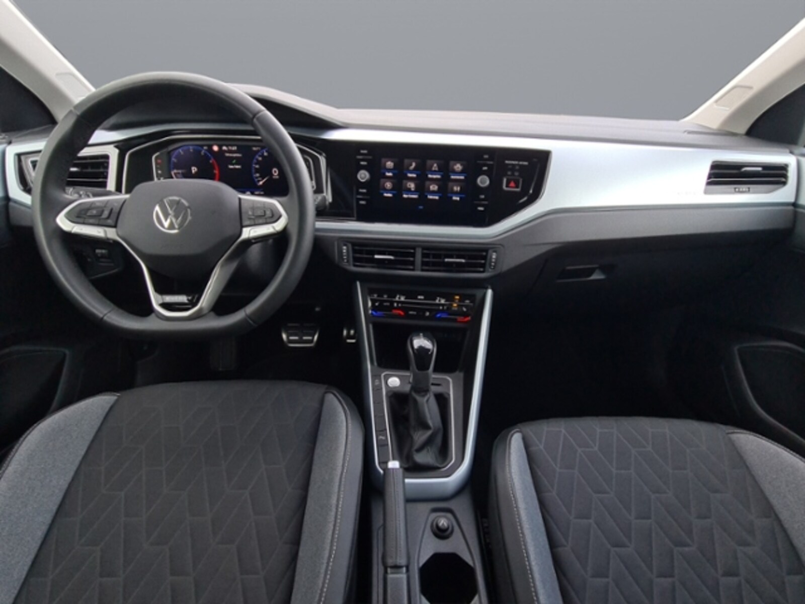 Volkswagen Polo – Bild 18