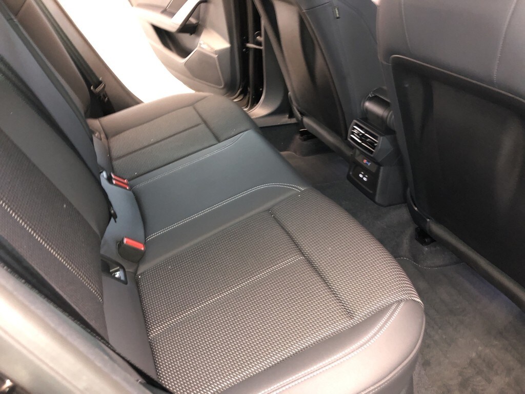 Image about Audi A3 Sportback S line 35 TDI S tronic