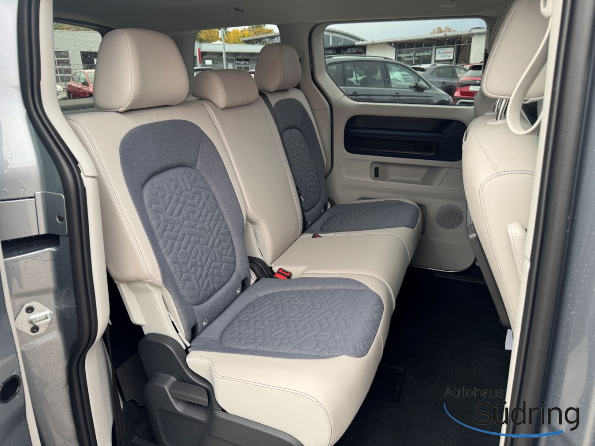 Volkswagen ID. Buzz Pro