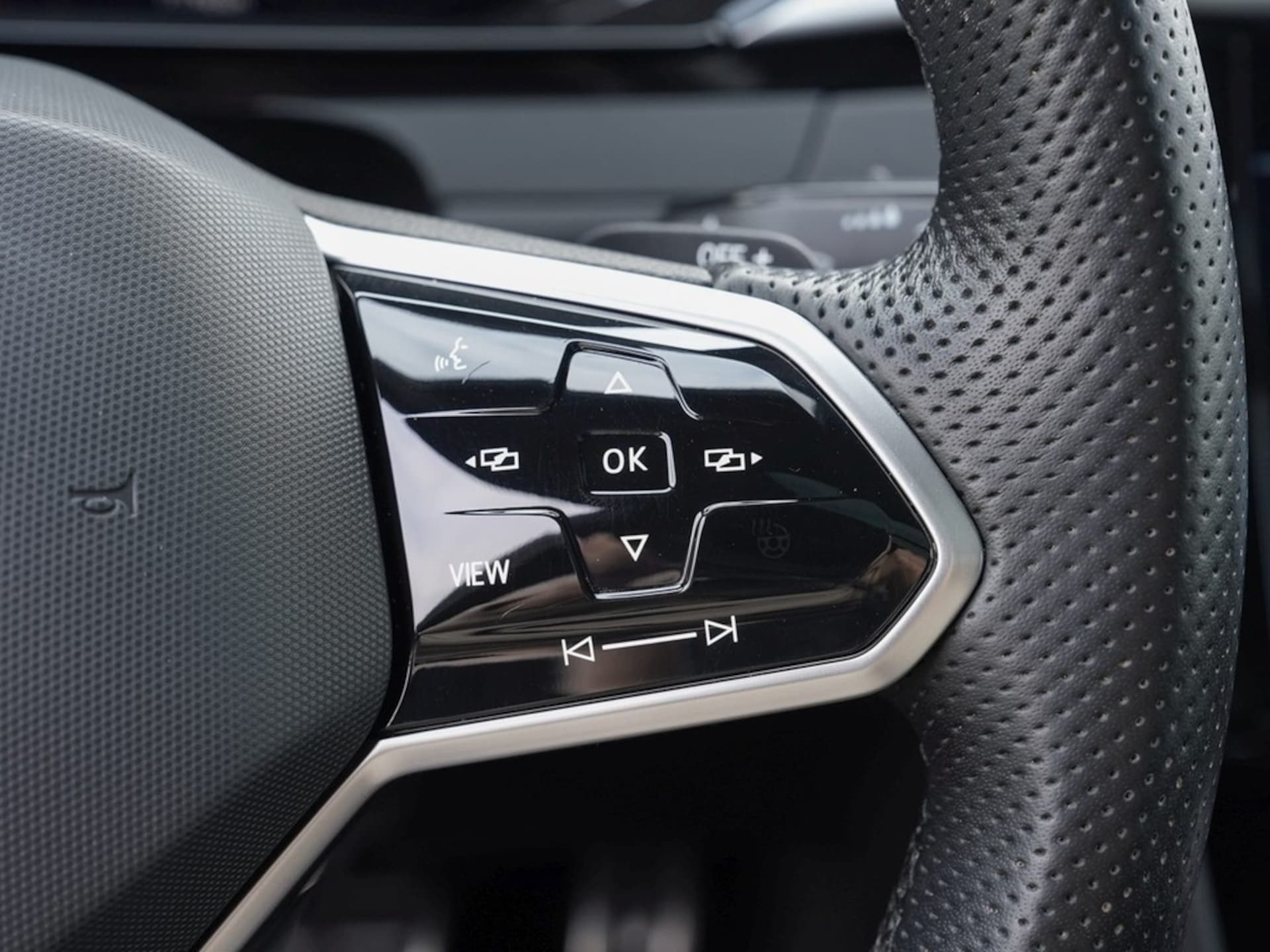 Volkswagen Arteon Shooting Brake R-Line