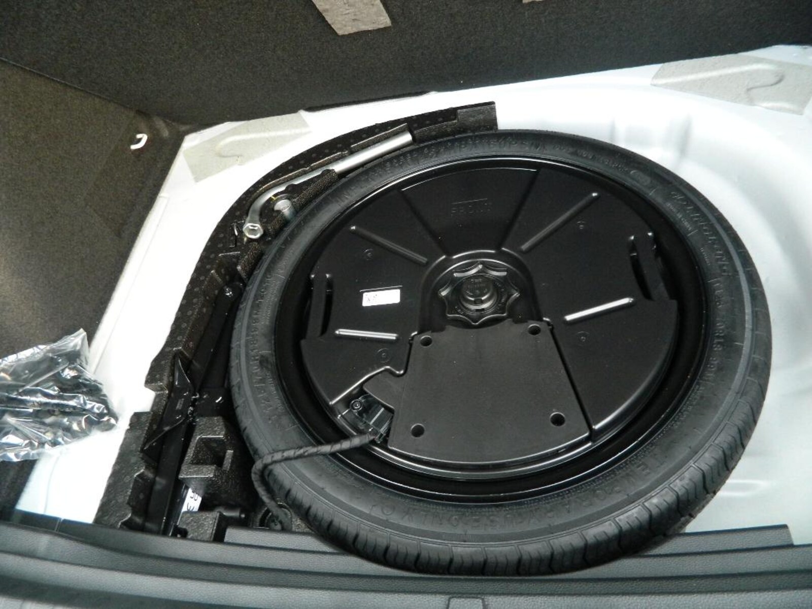 CUPRA Ateca – Bild 22