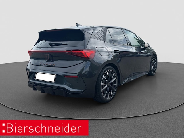 Bild des Autos 10