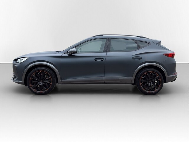 Bild des Autos 10
