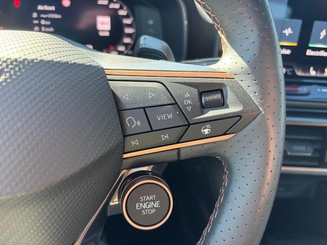 Bild des Autos 27
