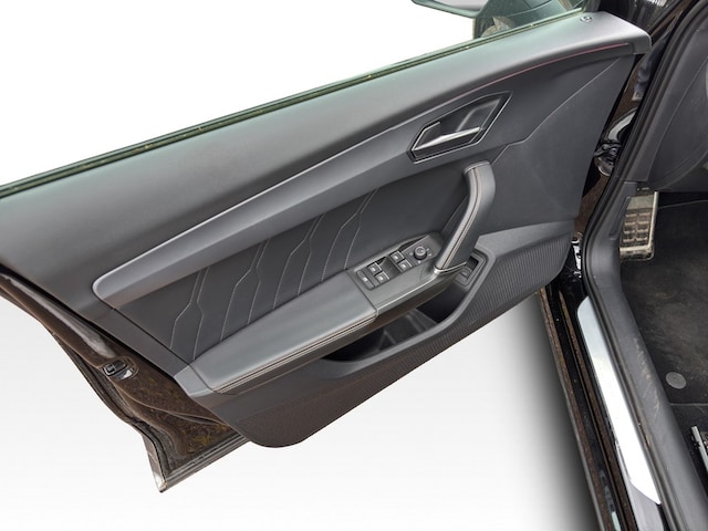 Bild des Autos 15